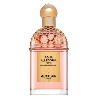 Aqua Allegoria Forte Rosa Palissandro