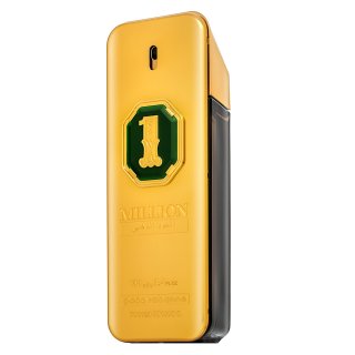 Million Golden Oud