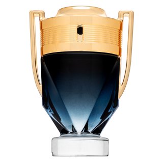 Invictus Parfum