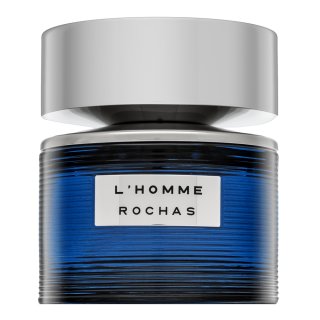 L'Homme