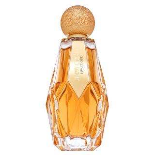 Seduction Collection - I Want Oud