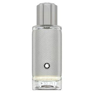 Explorer Platinum