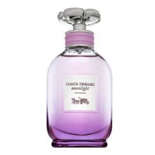 Coach Dreams Moonlight