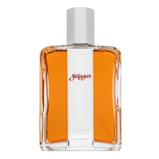 Yatagan