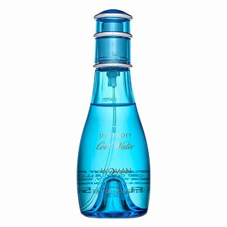 Cool Water