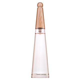 L'Eau D'issey Pivoine Intense