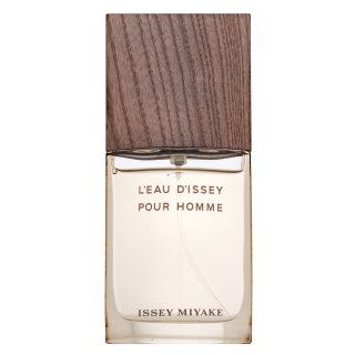 L'Eau d'Issey pour Homme Vétiver