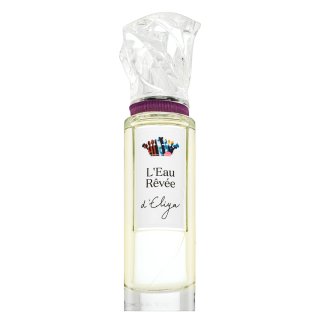 L'Eau Rêvée d'Eliya