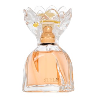 Marina Bourbon Royal Style