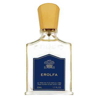 Erolfa