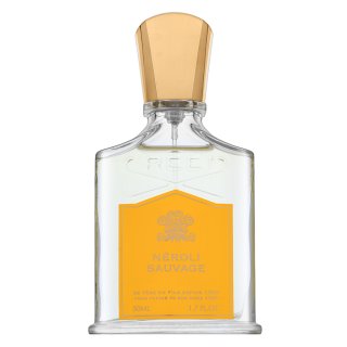 Neroli Sauvage