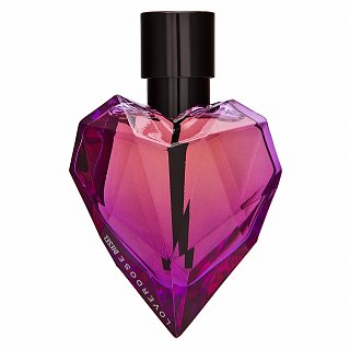 Loverdose