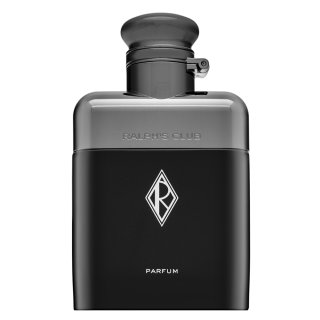 Ralph's Club Parfum