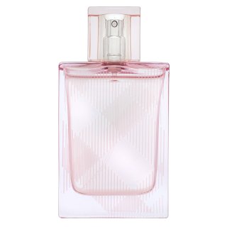 Brit Sheer