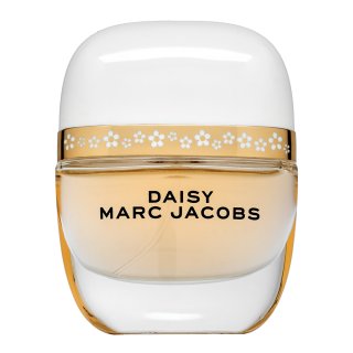 Daisy Petals