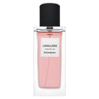 Lavalliere