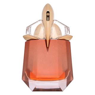 Alien Goddess Supra Florale