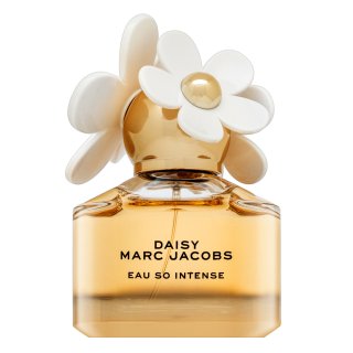 Daisy Eau So Intense