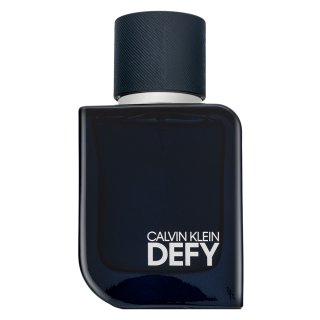 Defy Parfum