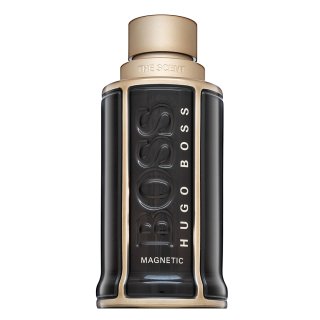 Scent Him Magnetic