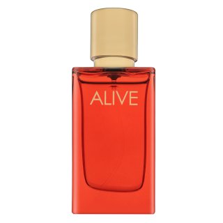 Boss Alive Parfum