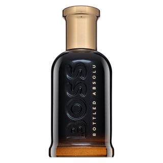 Bottled Absolu