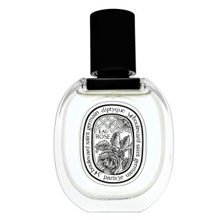 Eau Rose