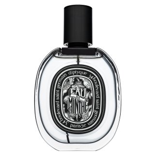 Eau de Minthé