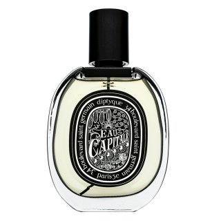 Eau Capitale