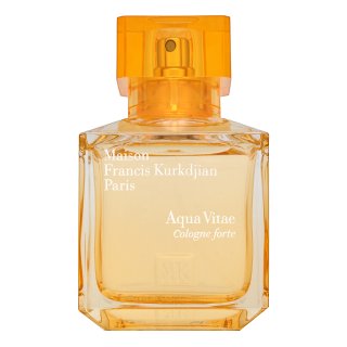 Aqua Vitae Forte