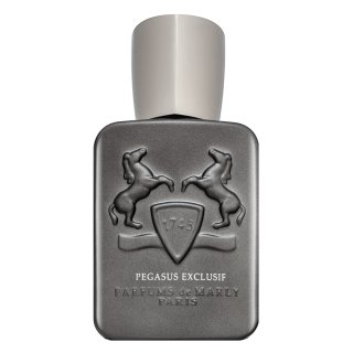 Pegasus Exclusif