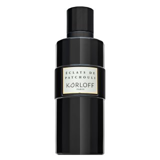Éclats Patchouli