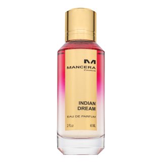 Indian Dream