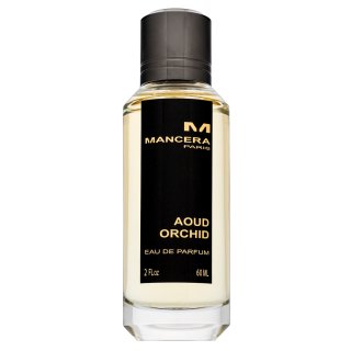 Aoud Orchid