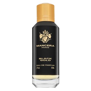 Black Gold