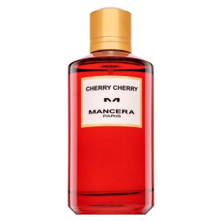 Cherry Cherry