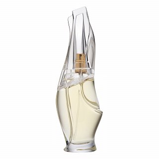 DKNY Cashmere Mist