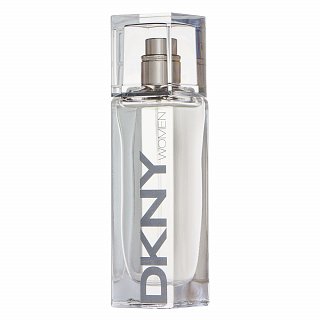 DKNY Energizing