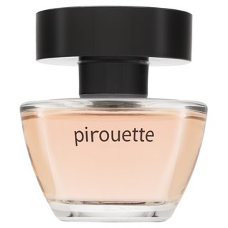 Pirouette