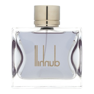 Dunhill London