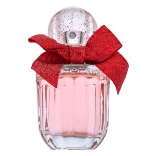 Rouge Seduction