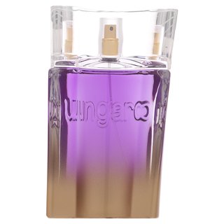 Ungaro