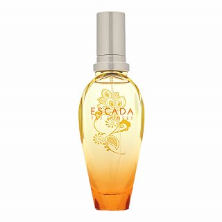 Taj Sunset Limited Edition