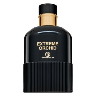 Grandeur Extreme Orchid