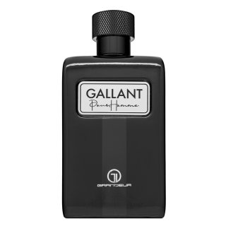 Grandeur Gallant