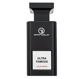 Grandeur Ultra Famous