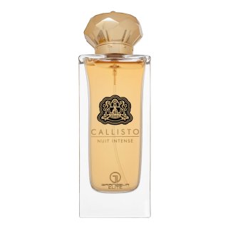 Grandeur Callisto Nuit Intense