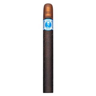 Cuba Blue Cuba Eau de Toilette