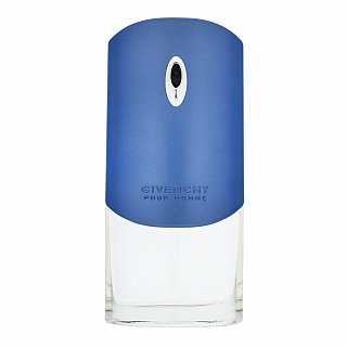 Givenchy pour Homme Blue Label
