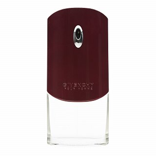 Givenchy pour Homme